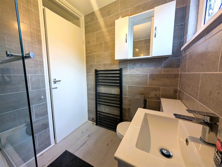 Images for Parkes Street, Brierley Hill