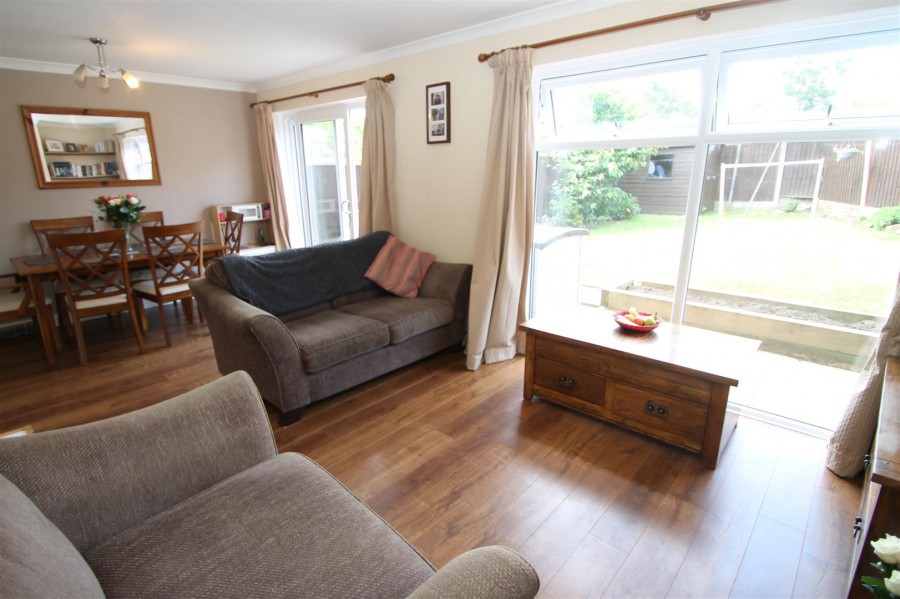 Images for Chichester Drive, Quinton, Birmingham