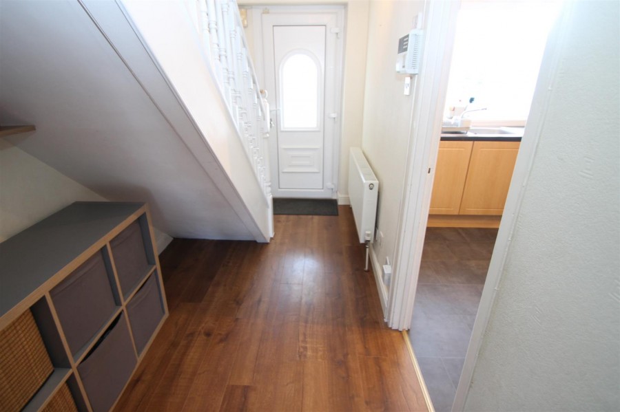 Images for Chichester Drive, Quinton, Birmingham
