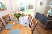 Images for Chichester Drive, Quinton, Birmingham
