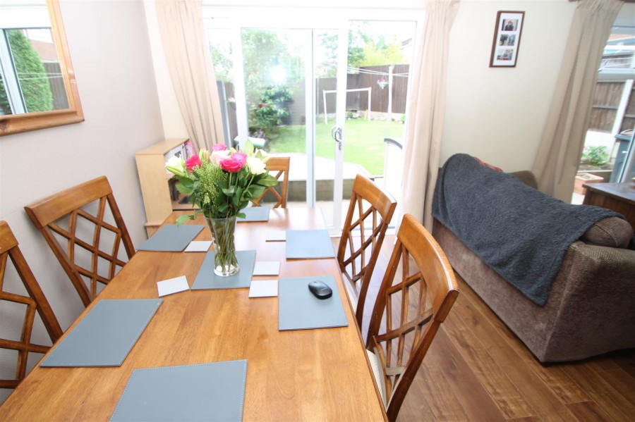 Images for Chichester Drive, Quinton, Birmingham
