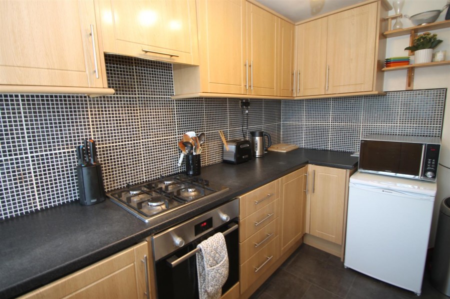 Images for Chichester Drive, Quinton, Birmingham