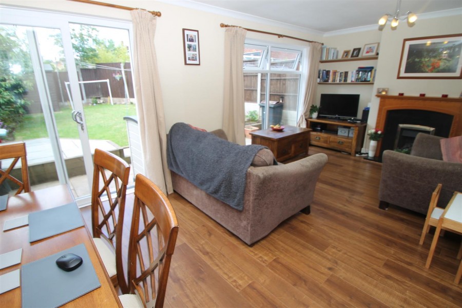 Images for Chichester Drive, Quinton, Birmingham
