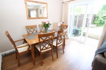 Images for Chichester Drive, Quinton, Birmingham