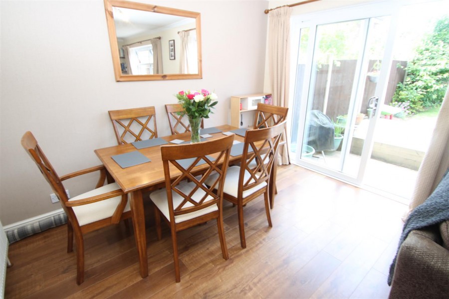 Images for Chichester Drive, Quinton, Birmingham