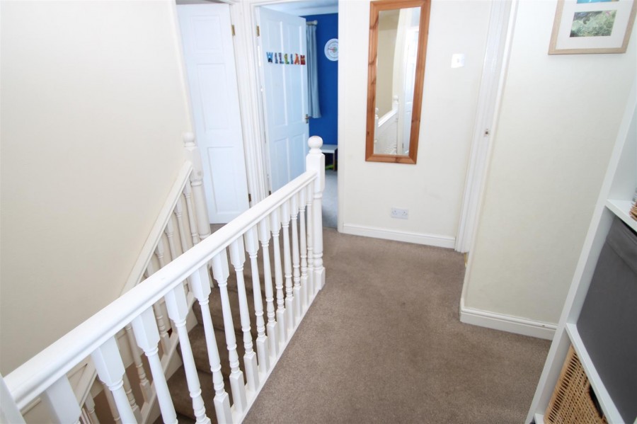 Images for Chichester Drive, Quinton, Birmingham