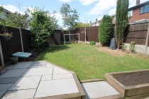 Images for Chichester Drive, Quinton, Birmingham