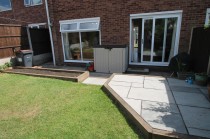 Images for Chichester Drive, Quinton, Birmingham