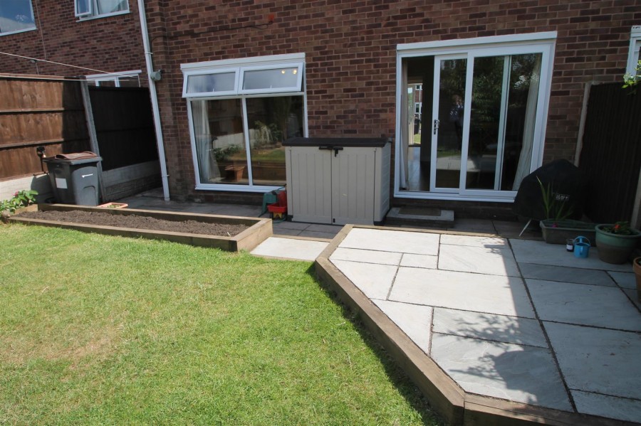 Images for Chichester Drive, Quinton, Birmingham