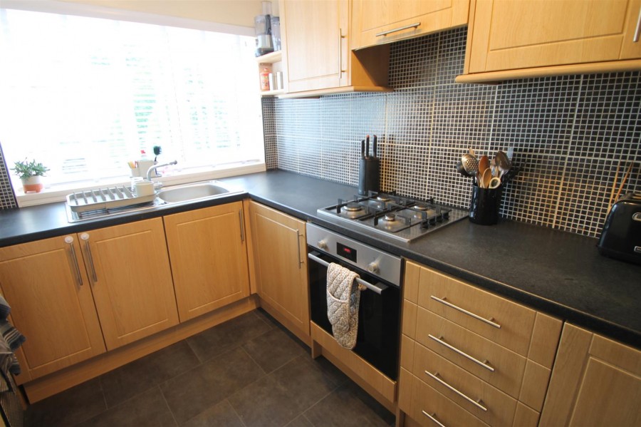 Images for Chichester Drive, Quinton, Birmingham