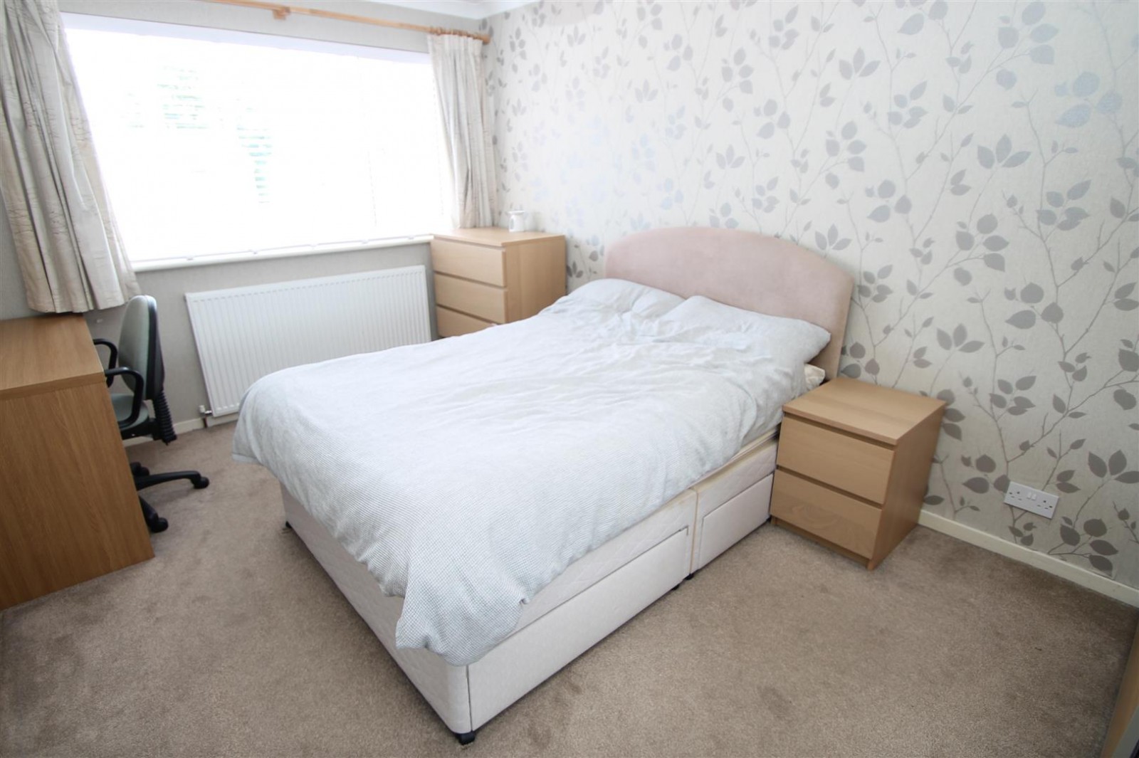 Images for Chichester Drive, Quinton, Birmingham