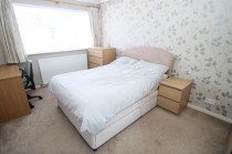 Images for Chichester Drive, Quinton, Birmingham