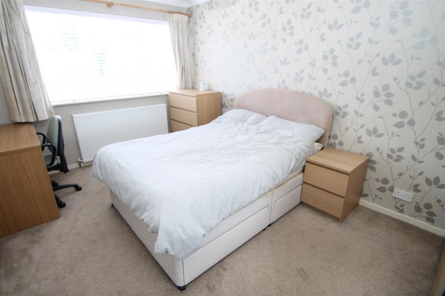 Images for Chichester Drive, Quinton, Birmingham