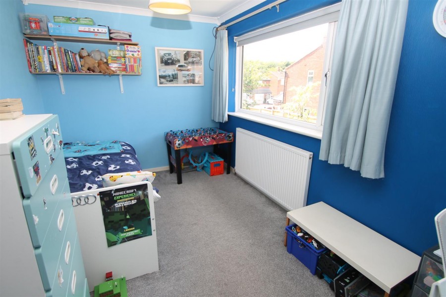 Images for Chichester Drive, Quinton, Birmingham
