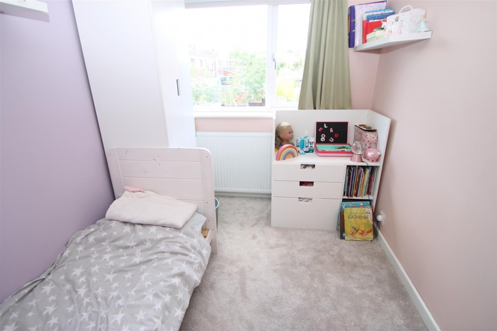 Images for Chichester Drive, Quinton, Birmingham