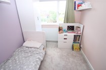 Images for Chichester Drive, Quinton, Birmingham