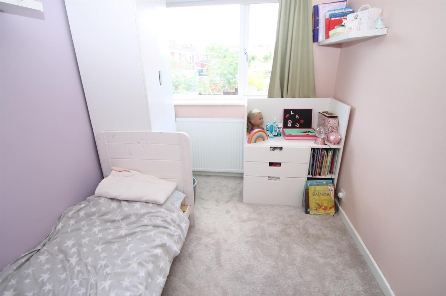 Images for Chichester Drive, Quinton, Birmingham