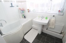 Images for Chichester Drive, Quinton, Birmingham