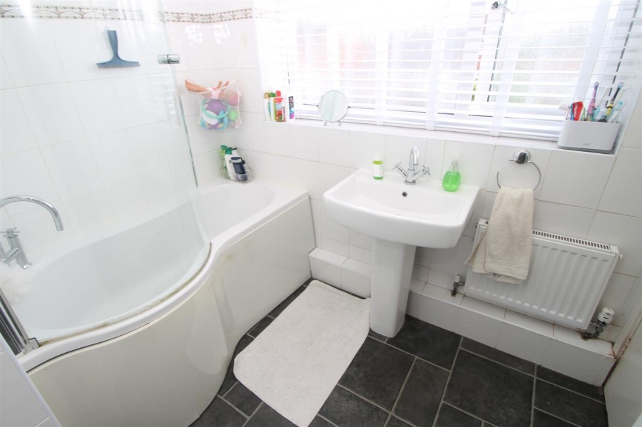 Images for Chichester Drive, Quinton, Birmingham