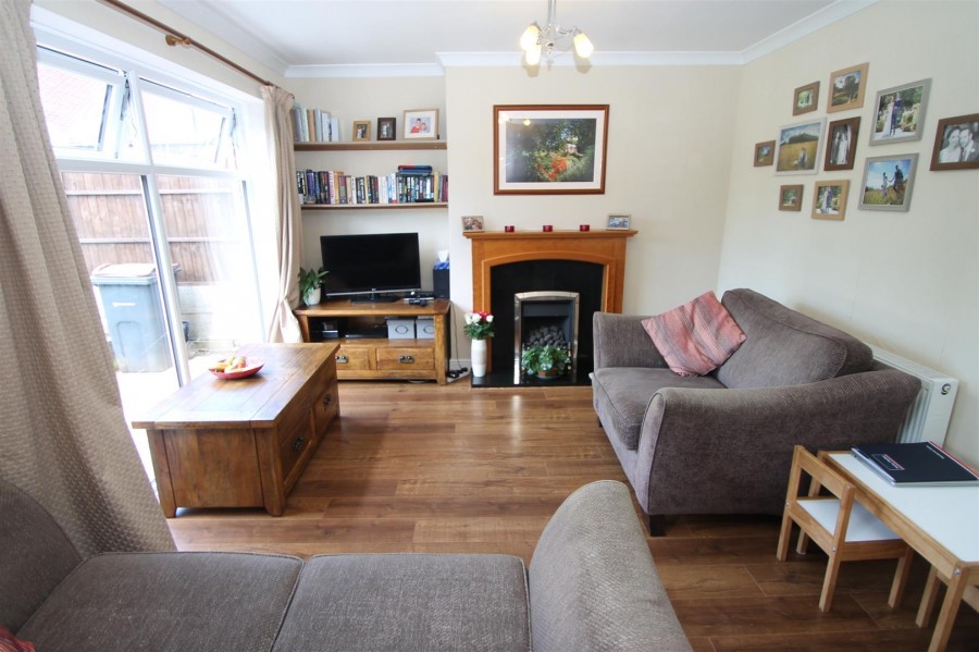 Images for Chichester Drive, Quinton, Birmingham