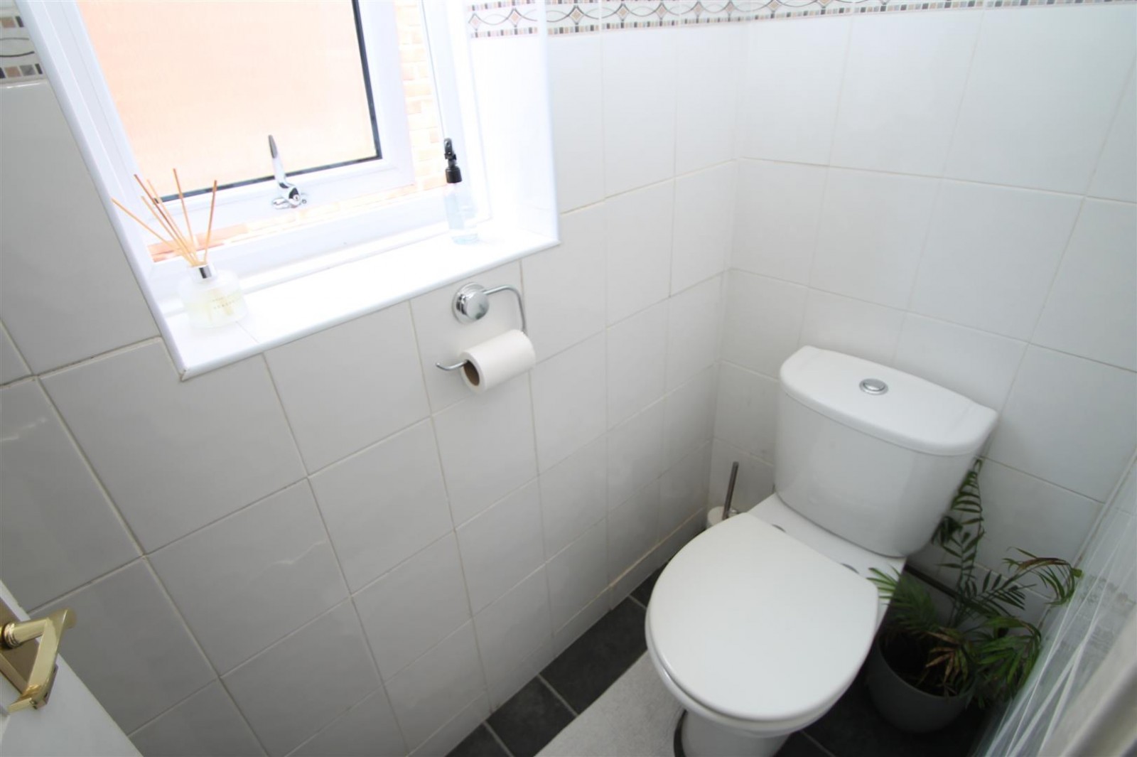 Images for Chichester Drive, Quinton, Birmingham