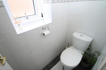 Images for Chichester Drive, Quinton, Birmingham