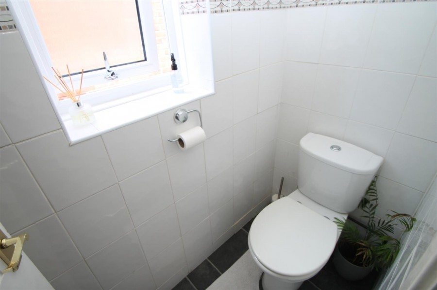 Images for Chichester Drive, Quinton, Birmingham