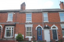 Images for Laurel Lane, Halesowen