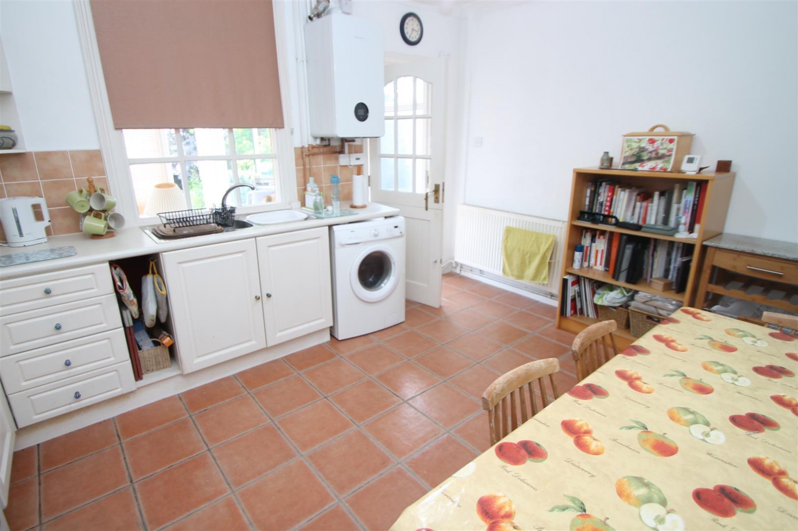 Images for Laurel Lane, Halesowen