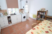 Images for Laurel Lane, Halesowen