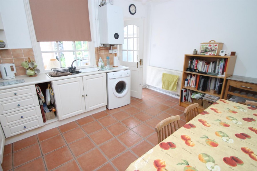 Images for Laurel Lane, Halesowen