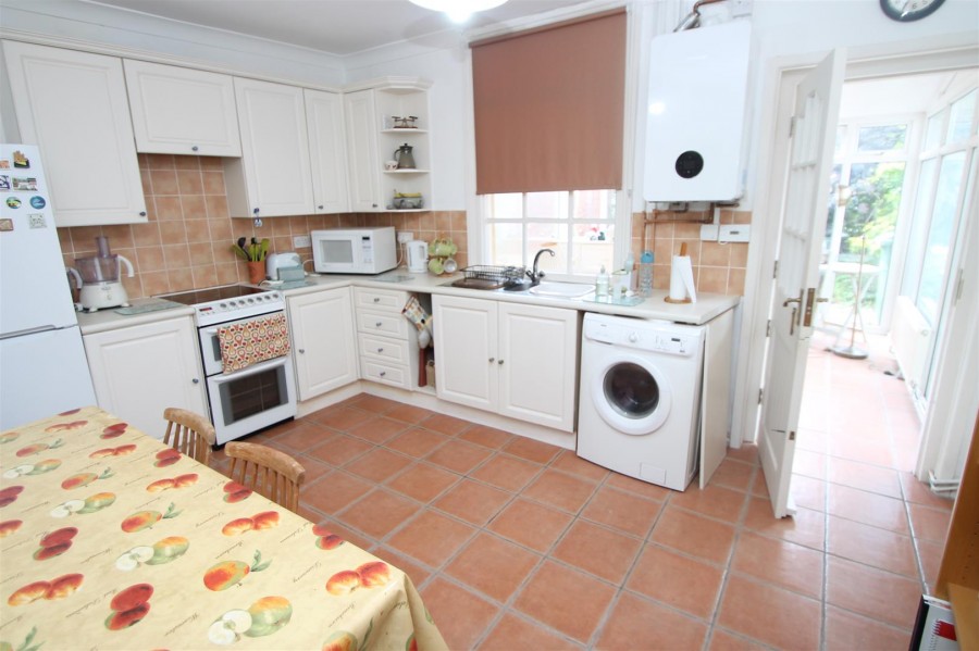 Images for Laurel Lane, Halesowen