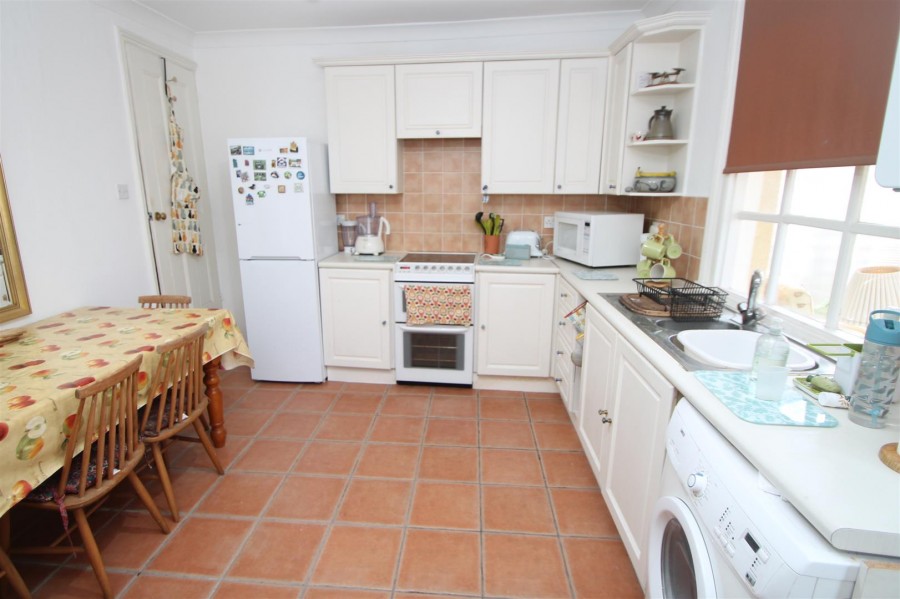 Images for Laurel Lane, Halesowen
