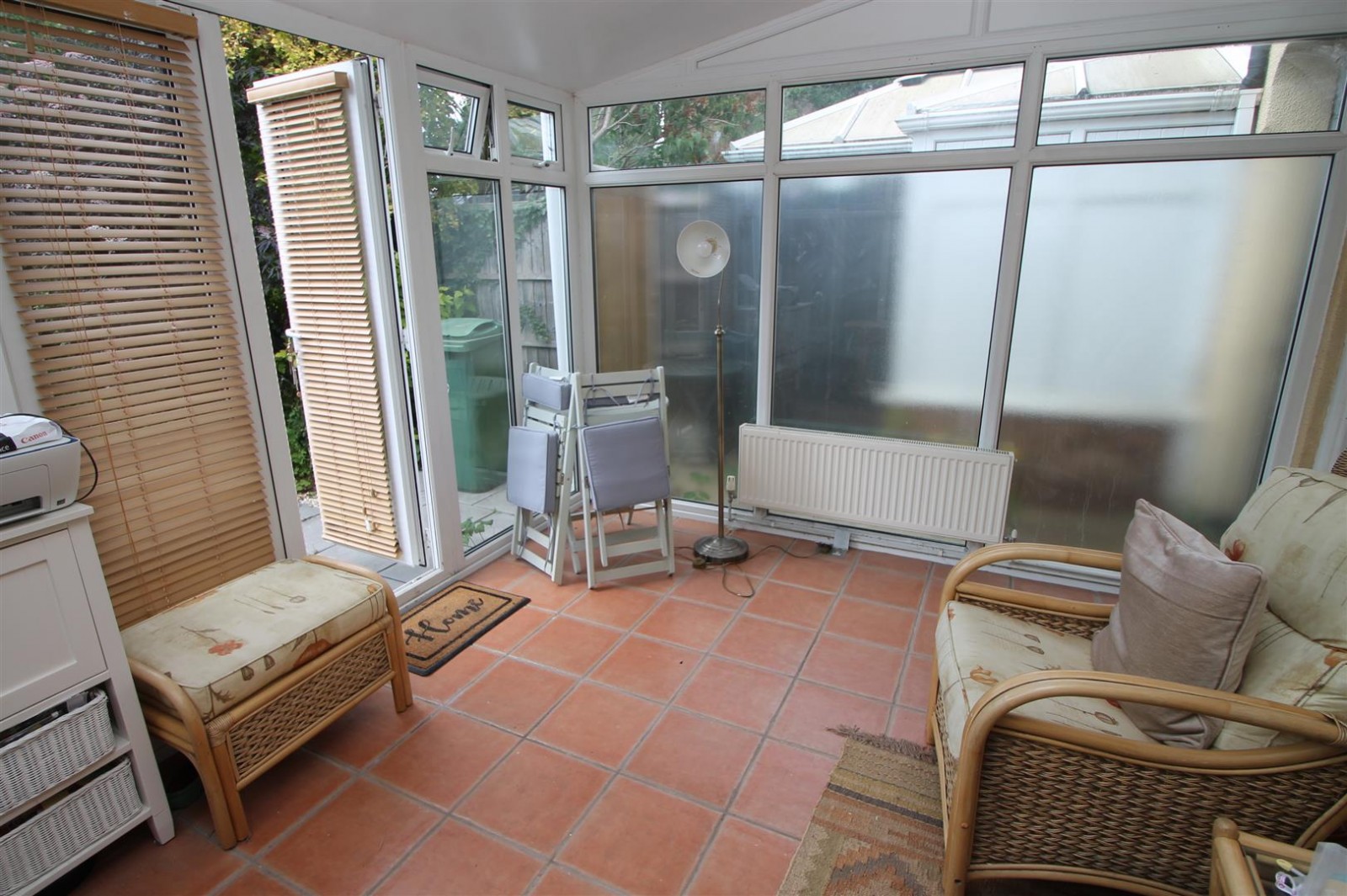 Images for Laurel Lane, Halesowen