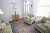 Images for Laurel Lane, Halesowen