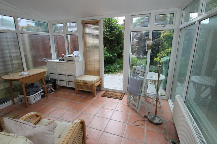 Images for Laurel Lane, Halesowen