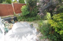 Images for Laurel Lane, Halesowen