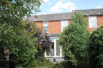 Images for Laurel Lane, Halesowen