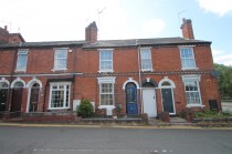 Images for Laurel Lane, Halesowen