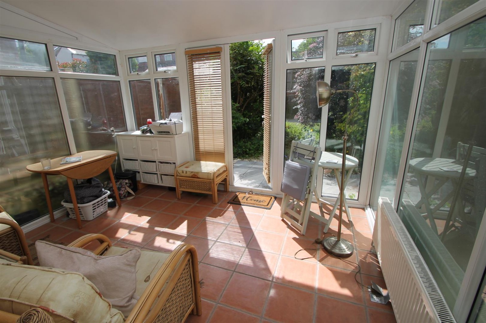 Images for Laurel Lane, Halesowen