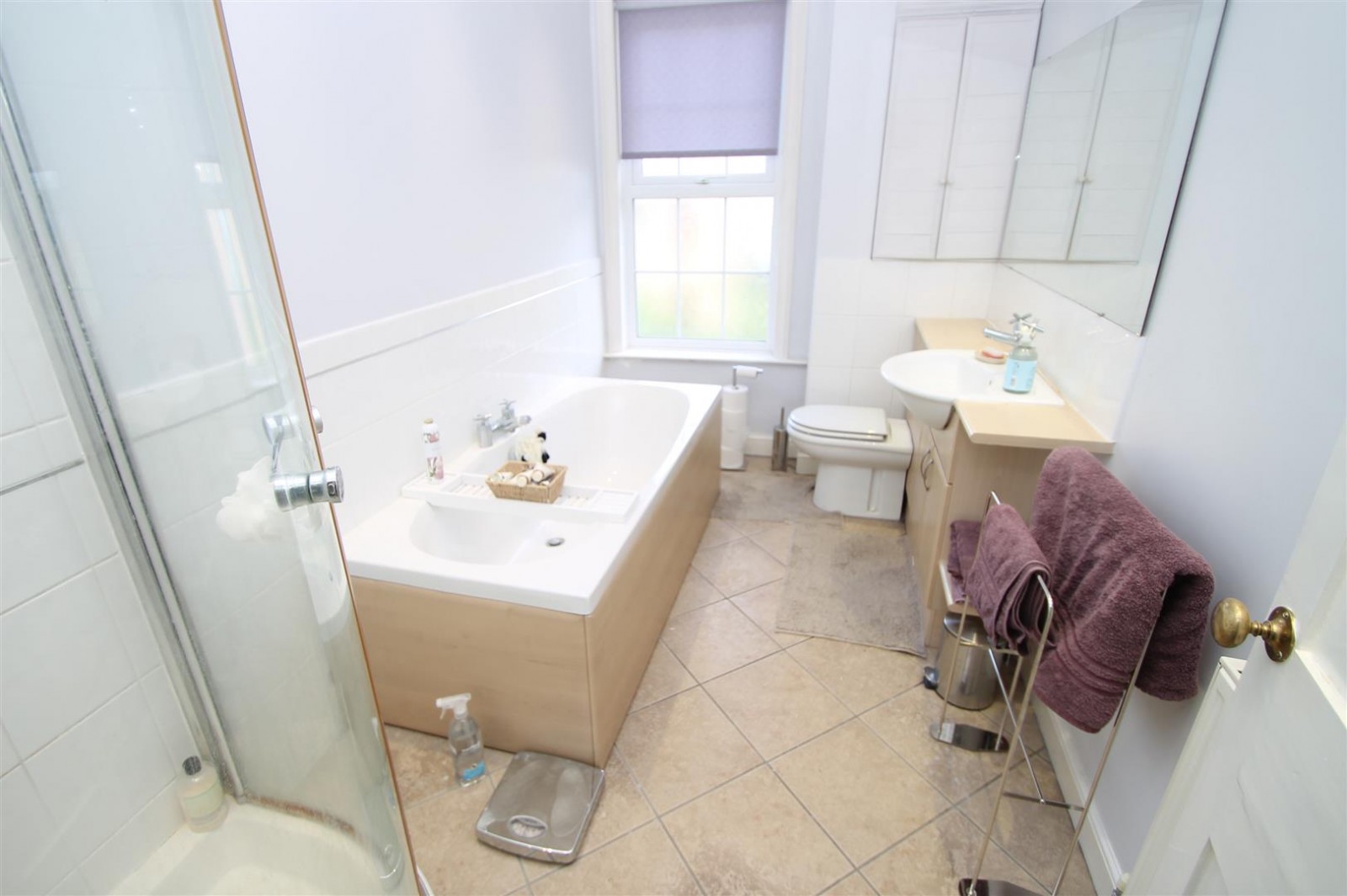 Images for Laurel Lane, Halesowen