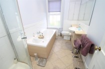 Images for Laurel Lane, Halesowen