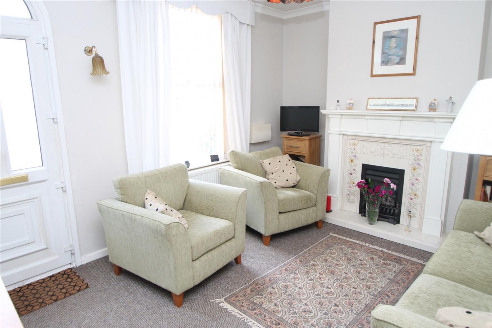 Images for Laurel Lane, Halesowen