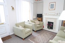 Images for Laurel Lane, Halesowen