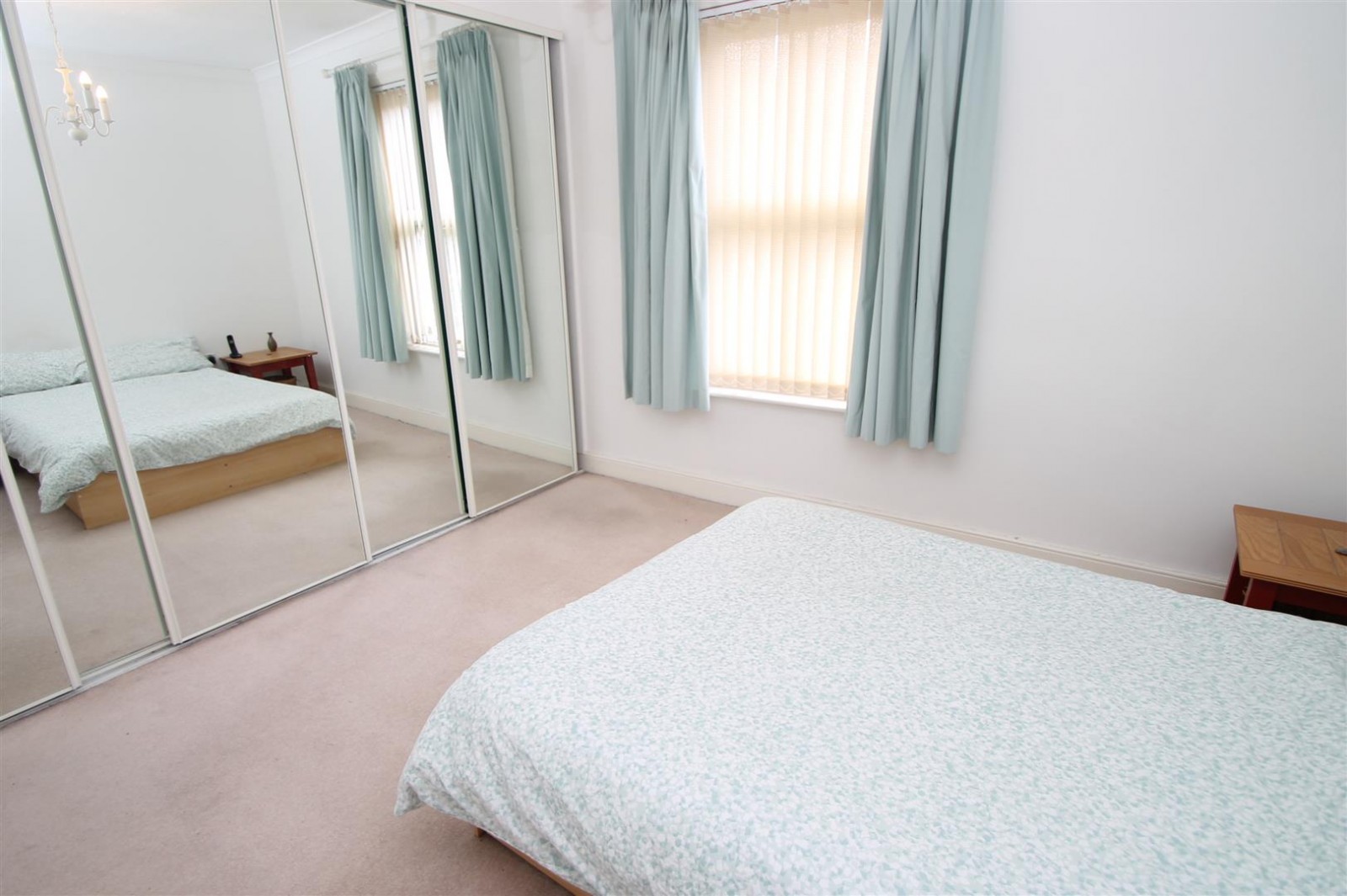 Images for Laurel Lane, Halesowen