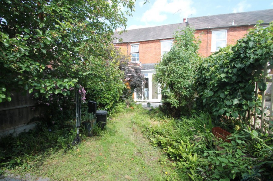 Images for Laurel Lane, Halesowen