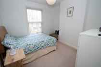 Images for Laurel Lane, Halesowen