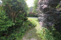 Images for Laurel Lane, Halesowen