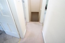 Images for Laurel Lane, Halesowen