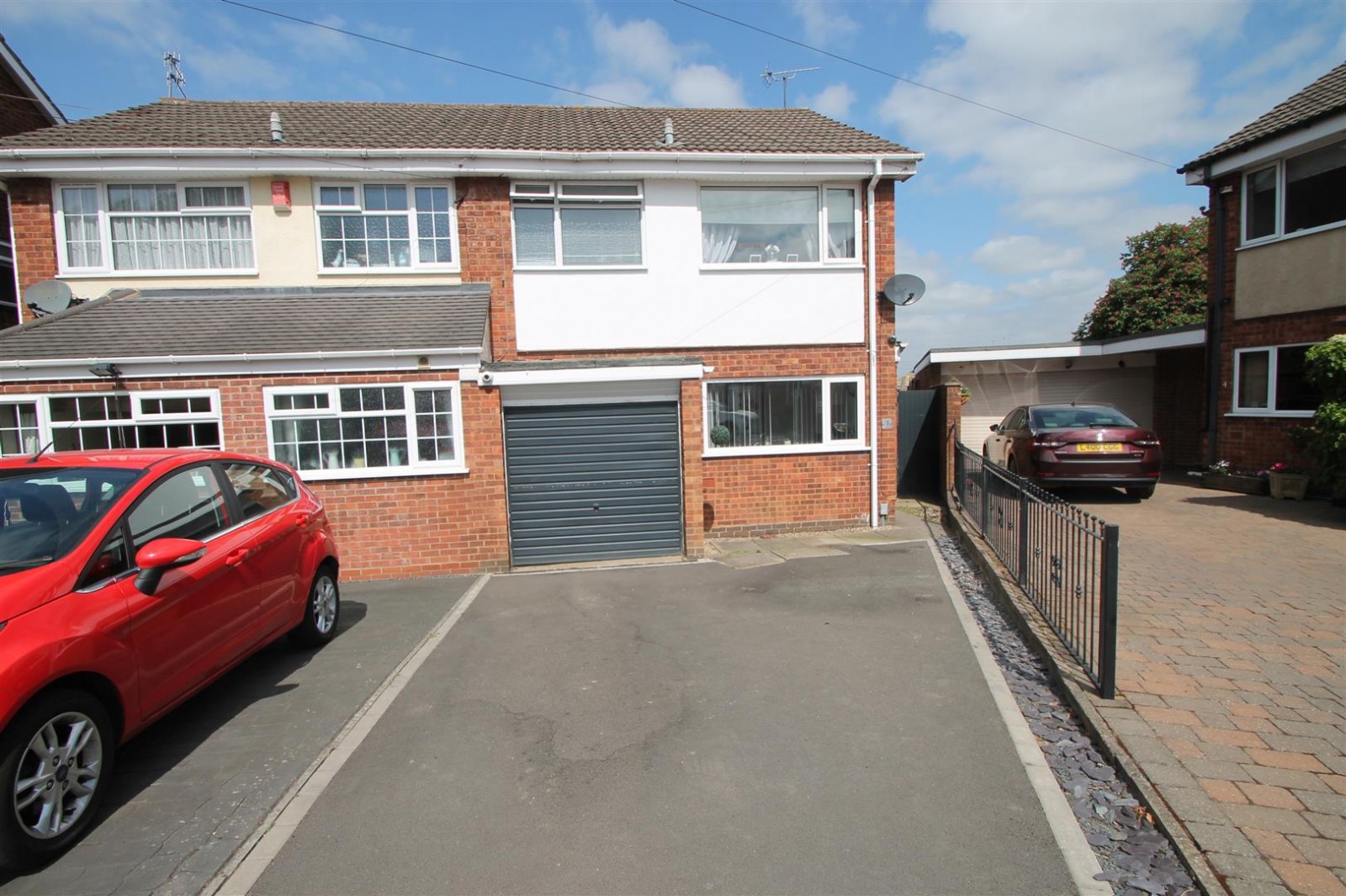 Images for Cookley Close, Halesowen